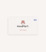 Gift Card - $50
