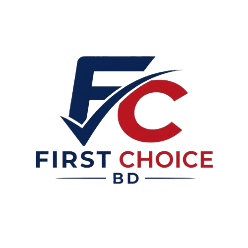 First Choice BD